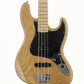 [SN 37677] USED SEYMOUR DUNCAN / DJ-100L-75 Natural [03]