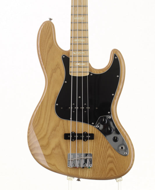 [SN 37677] USED SEYMOUR DUNCAN / DJ-100L-75 Natural [03]