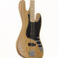 [SN 37677] USED SEYMOUR DUNCAN / DJ-100L-75 Natural [03]