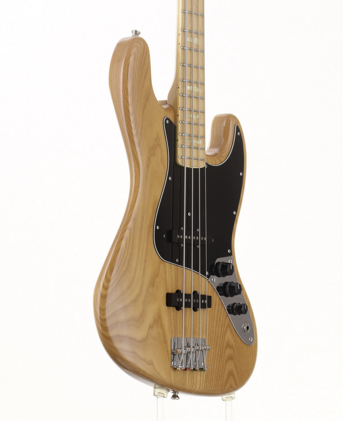 [SN 37677] USED SEYMOUR DUNCAN / DJ-100L-75 Natural [03]