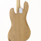 [SN 37677] USED SEYMOUR DUNCAN / DJ-100L-75 Natural [03]
