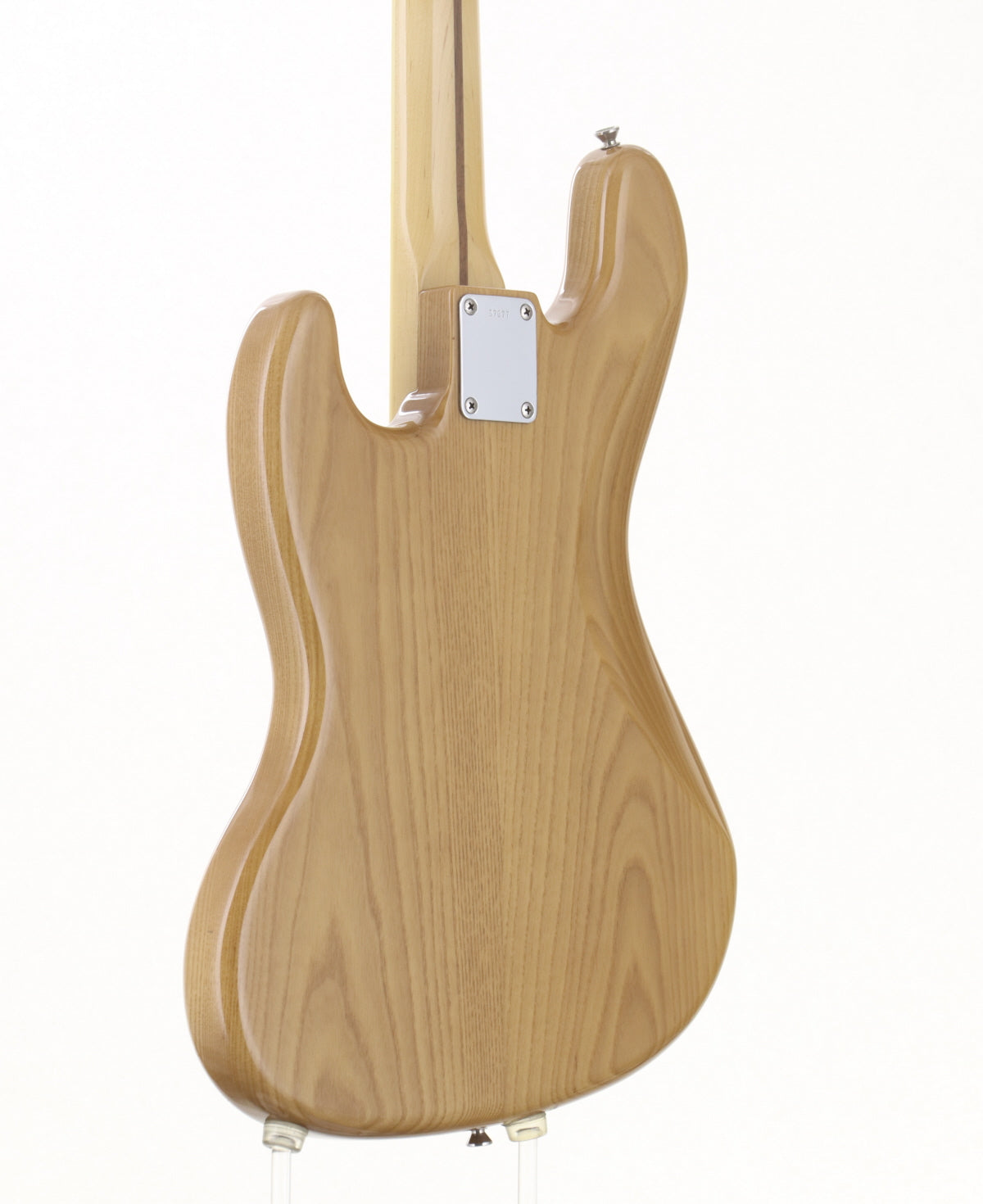 [SN 37677] USED SEYMOUR DUNCAN / DJ-100L-75 Natural [03]