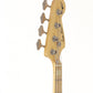 [SN 37677] USED SEYMOUR DUNCAN / DJ-100L-75 Natural [03]