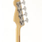 [SN 37677] USED SEYMOUR DUNCAN / DJ-100L-75 Natural [03]