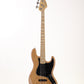 [SN 37677] USED SEYMOUR DUNCAN / DJ-100L-75 Natural [03]