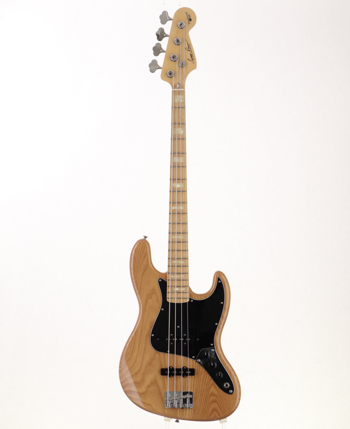 [SN 37677] USED SEYMOUR DUNCAN / DJ-100L-75 Natural [03]