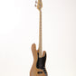 [SN 37677] USED SEYMOUR DUNCAN / DJ-100L-75 Natural [03]