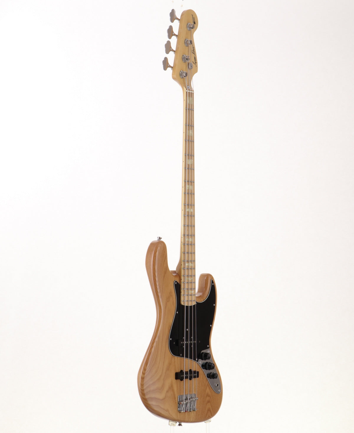 [SN 37677] USED SEYMOUR DUNCAN / DJ-100L-75 Natural [03]