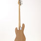 [SN 37677] USED SEYMOUR DUNCAN / DJ-100L-75 Natural [03]