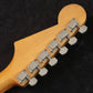 USED VOICE / Frontier Custom 1000 [03]