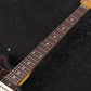 USED VOICE / Frontier Custom 1000 [03]