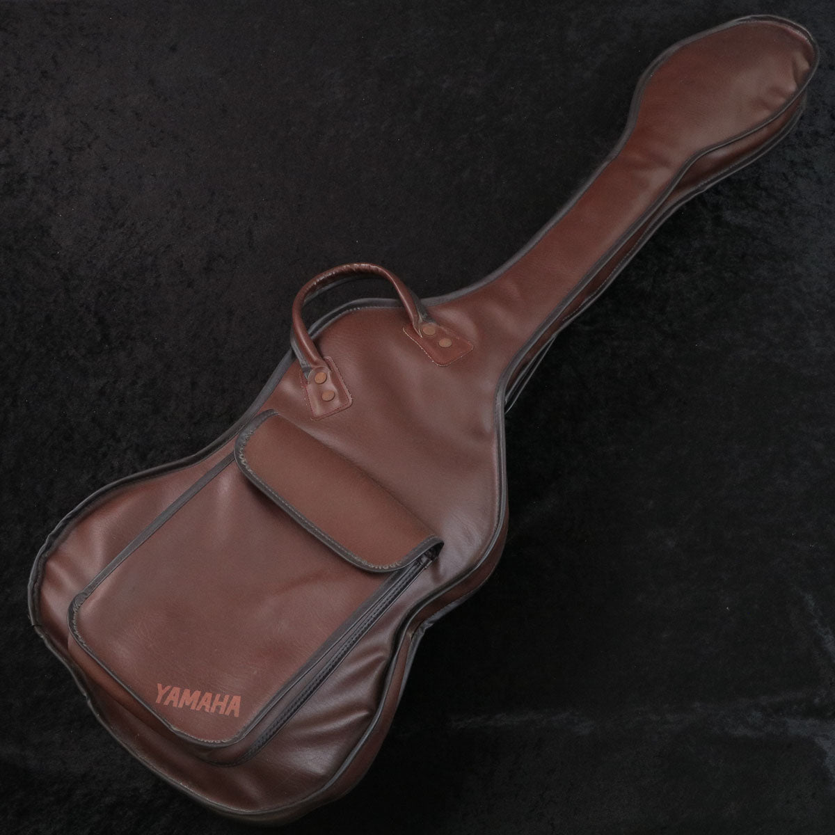 USED VOICE / Frontier Custom 1000 [03]