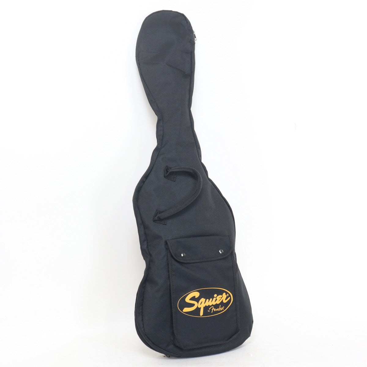 [SN IC060400724] USED Squier by Fender Squier / Hello Kitty Stratcaster Pink [20]
