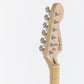 [SN IC060400724] USED Squier by Fender Squier / Hello Kitty Stratcaster Pink [20]