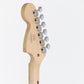 [SN IC060400724] USED Squier by Fender Squier / Hello Kitty Stratcaster Pink [20]