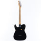 [SN MX10247119] USED Fender Mexico / Road Worn Player Telecaster Black [12]
