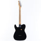 [SN MX10247119] USED Fender Mexico / Road Worn Player Telecaster Black [12]