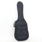 [SN MX10247119] USED Fender Mexico / Road Worn Player Telecaster Black [12]