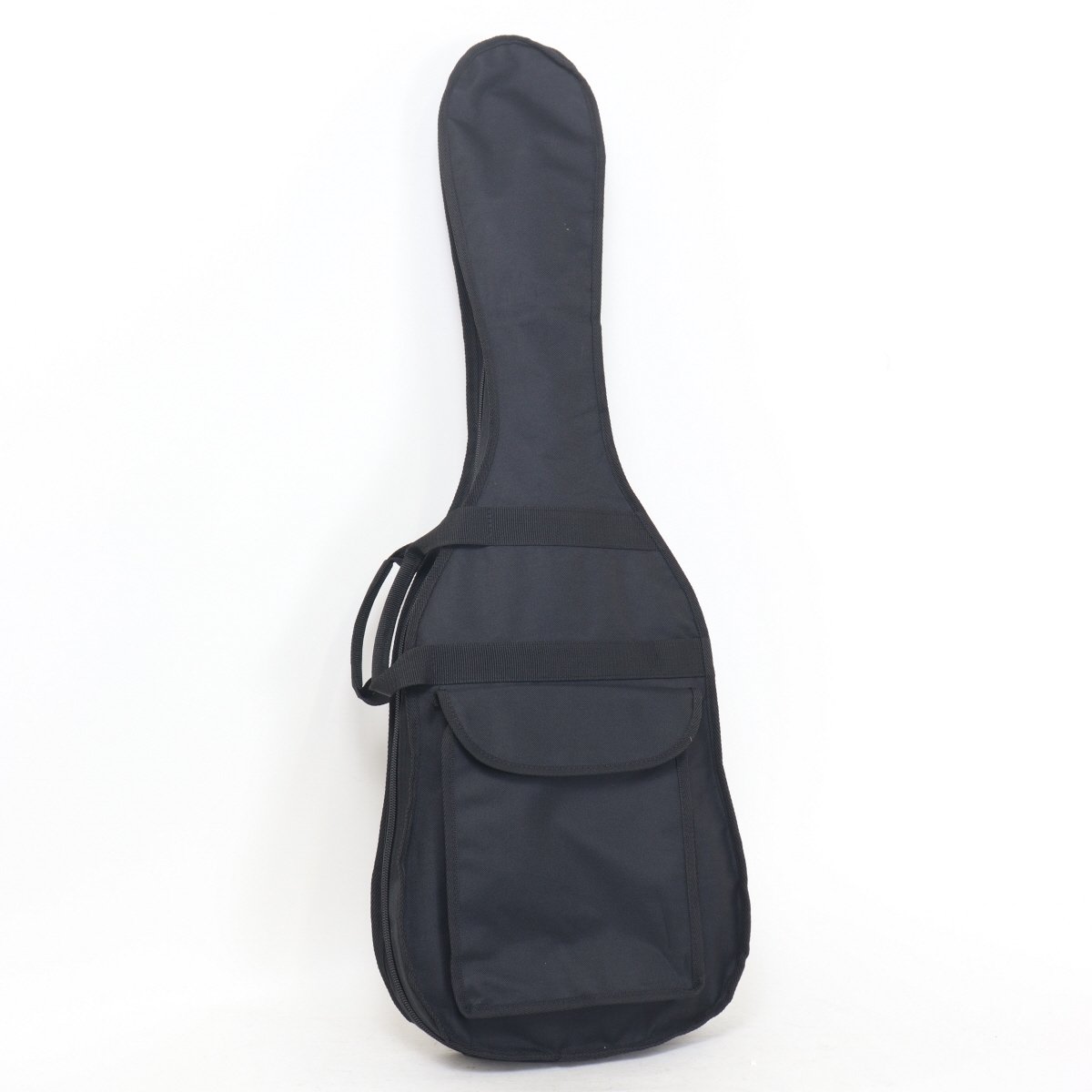 [SN MX10247119] USED Fender Mexico / Road Worn Player Telecaster Black [12]