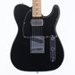[SN MX10247119] USED Fender Mexico / Road Worn Player Telecaster Black [12]