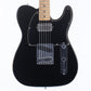 [SN MX10247119] USED Fender Mexico / Road Worn Player Telecaster Black [12]