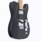 [SN MX10247119] USED Fender Mexico / Road Worn Player Telecaster Black [12]