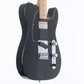 [SN MX10247119] USED Fender Mexico / Road Worn Player Telecaster Black [12]