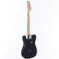 [SN MX10247119] USED Fender Mexico / Road Worn Player Telecaster Black [12]