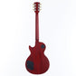 [SN 160115648] USED Gibson USA Gibson / Les Paul Studio Faded 2016T Worn Cherry Satin [20]