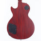 [SN 160115648] USED Gibson USA Gibson / Les Paul Studio Faded 2016T Worn Cherry Satin [20]