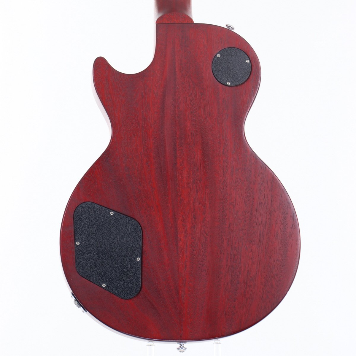 [SN 160115648] USED Gibson USA Gibson / Les Paul Studio Faded 2016T Worn Cherry Satin [20]