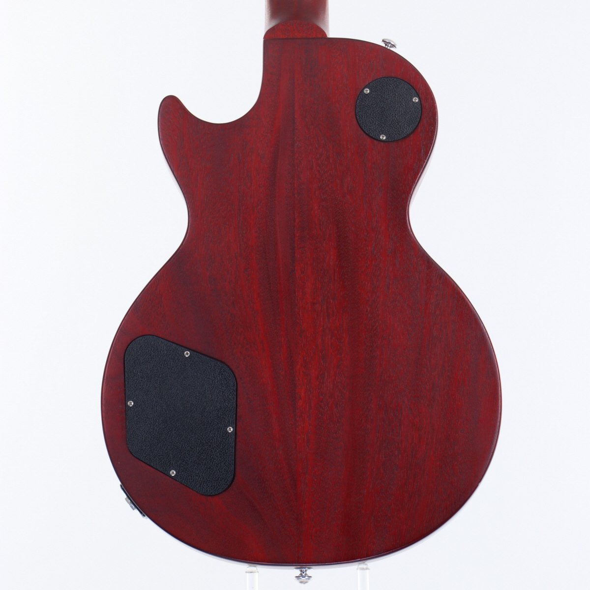 [SN 160115648] USED Gibson USA Gibson / Les Paul Studio Faded 2016T Worn Cherry Satin [20]