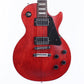 [SN 160115648] USED Gibson USA Gibson / Les Paul Studio Faded 2016T Worn Cherry Satin [20]