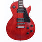 [SN 160115648] USED Gibson USA Gibson / Les Paul Studio Faded 2016T Worn Cherry Satin [20]