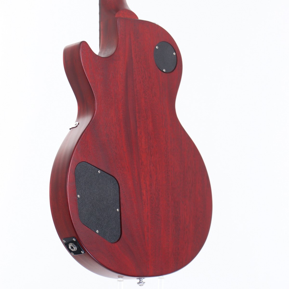 [SN 160115648] USED Gibson USA Gibson / Les Paul Studio Faded 2016T Worn Cherry Satin [20]