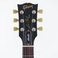 [SN 160115648] USED Gibson USA Gibson / Les Paul Studio Faded 2016T Worn Cherry Satin [20]