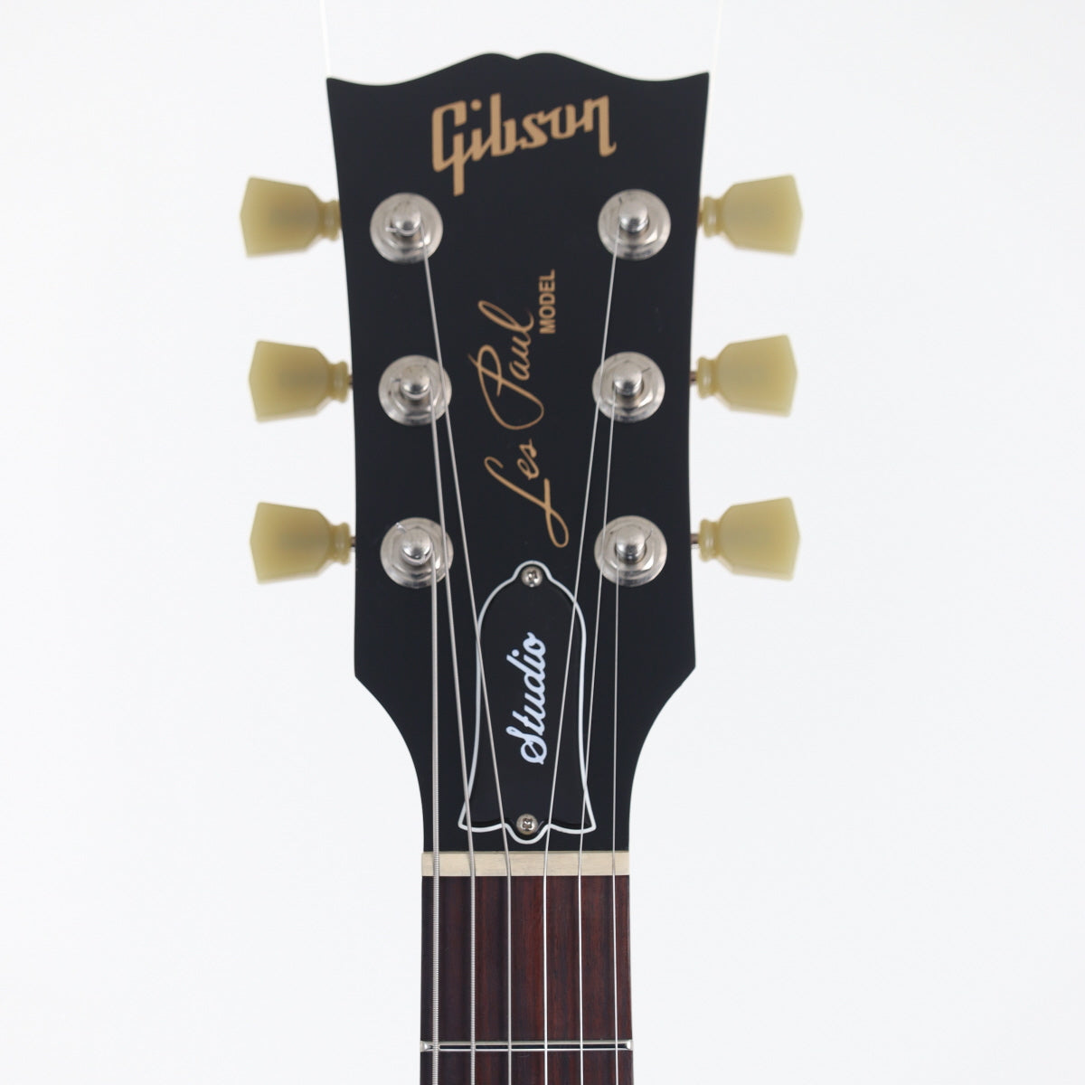 [SN 160115648] USED Gibson USA Gibson / Les Paul Studio Faded 2016T Worn Cherry Satin [20]
