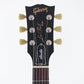 [SN 160115648] USED Gibson USA Gibson / Les Paul Studio Faded 2016T Worn Cherry Satin [20]