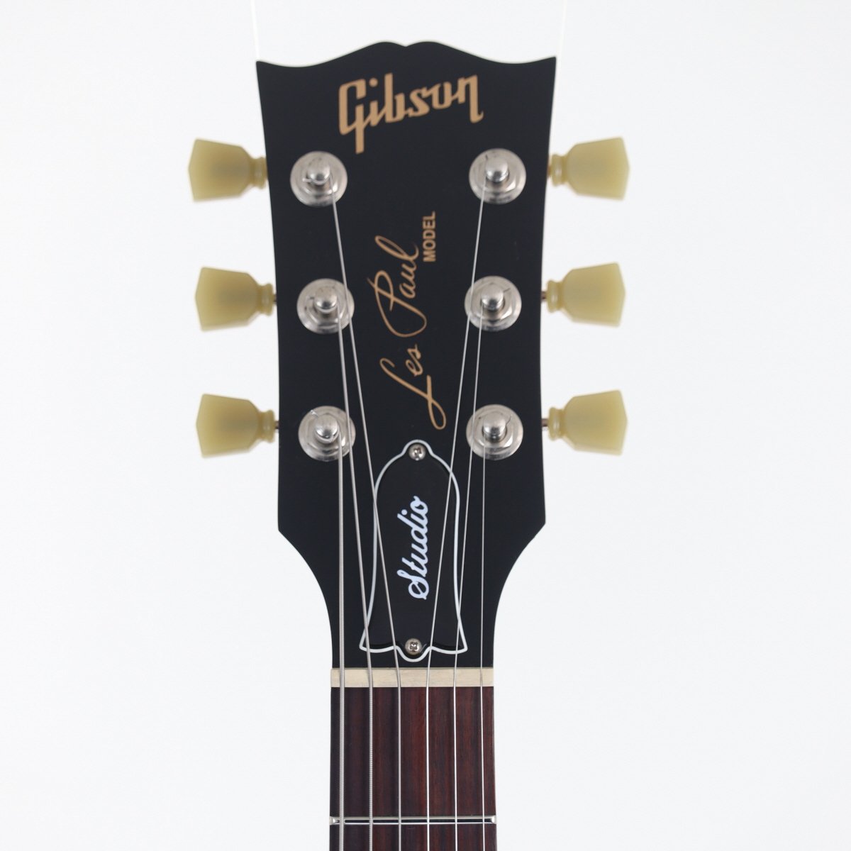 [SN 160115648] USED Gibson USA Gibson / Les Paul Studio Faded 2016T Worn Cherry Satin [20]