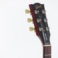[SN 160115648] USED Gibson USA Gibson / Les Paul Studio Faded 2016T Worn Cherry Satin [20]