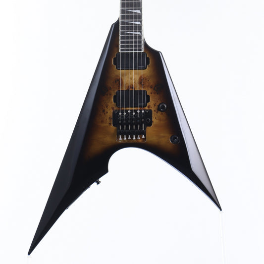 [SN ES5474223] USED E-II / Arrow FR BM Nebula Black Burst [11]