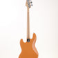 [SN MX19041753] USED Fender Mexico / Player Jazz Bass [10]