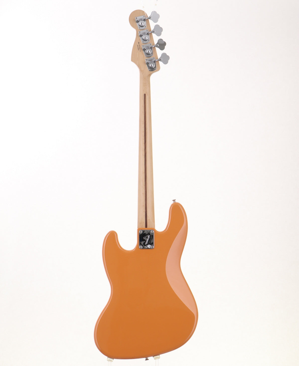 [SN MX19041753] USED Fender Mexico / Player Jazz Bass [10]