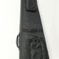 [SN MX19041753] USED Fender Mexico / Player Jazz Bass [10]