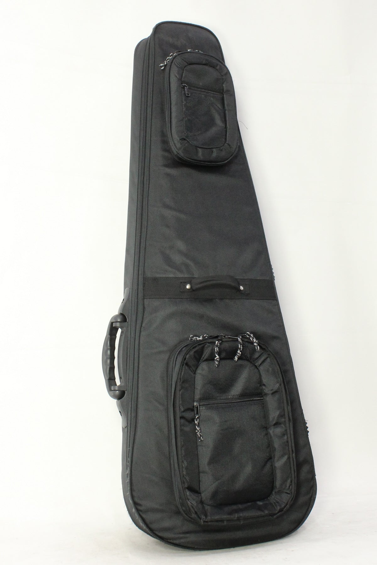[SN MX19041753] USED Fender Mexico / Player Jazz Bass [10]
