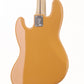[SN MX19041753] USED Fender Mexico / Player Jazz Bass [10]