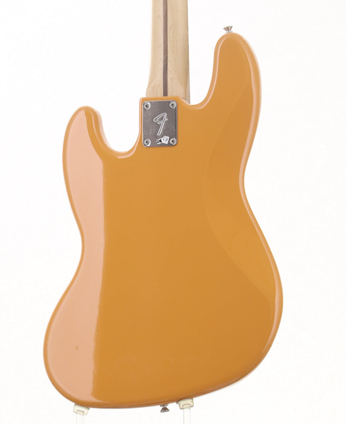 [SN MX19041753] USED Fender Mexico / Player Jazz Bass [10]