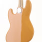 [SN MX19041753] USED Fender Mexico / Player Jazz Bass [10]