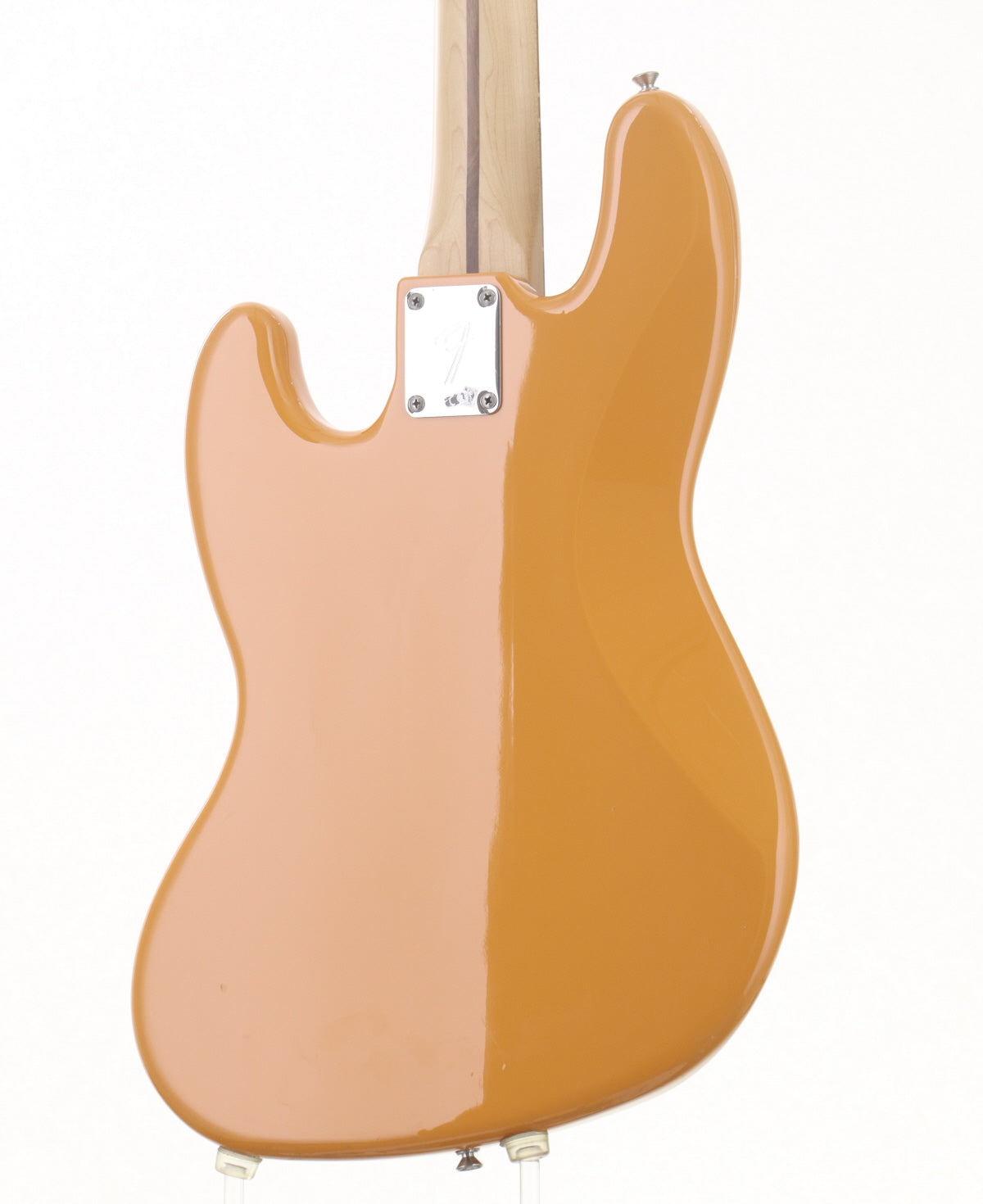 [SN MX19041753] USED Fender Mexico / Player Jazz Bass [10]