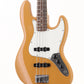 [SN MX19041753] USED Fender Mexico / Player Jazz Bass [10]